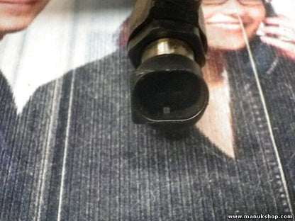 Inyector Suzuki Peugeot Citroen 9636819380 CD0201473 0308806802 03 088 06802