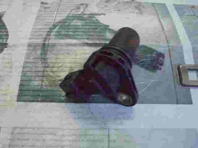 Sensore di posizione albero a camme Ford Fiesta Focus Transit Focus 95BF12K073AB