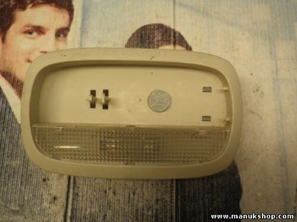 Luz Lectura Interior Jeep Patriot MK74 2.4 4WD 1AN73DW1AD