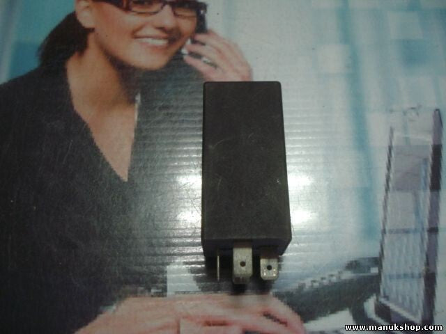 Motor de montaje relés Audi 100 C4 NR. 291 EAP 443907413 443 907 413 EAP