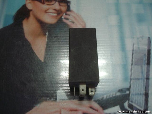 Motor de montaje relés Audi 100 C4 NR. 291 EAP 443907413 443 907 413 EAP