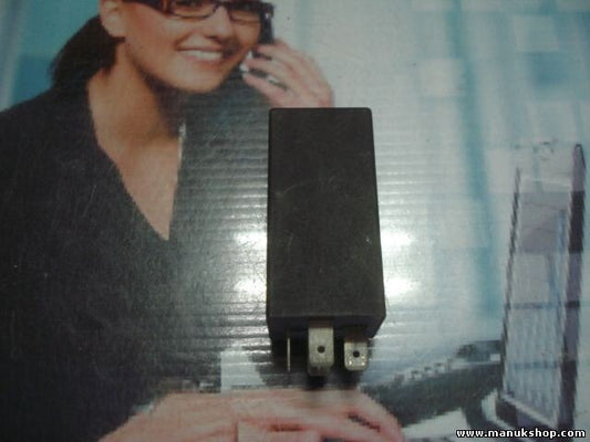 Motor de montaje relés Audi 100 C4 NR. 291 EAP 443907413 443 907 413 EAP