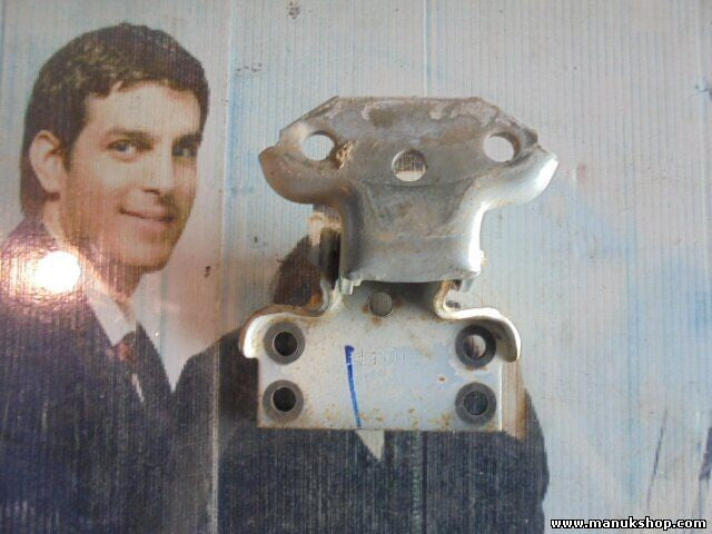 Bisagra de la puerta delantera derecha arriba Land Rover Discovery 994 ccm,99 KW