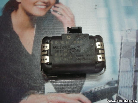 Sensor lluvia Peugeot 9652490380 96 524 903 80 1397212076 1 397 212 076