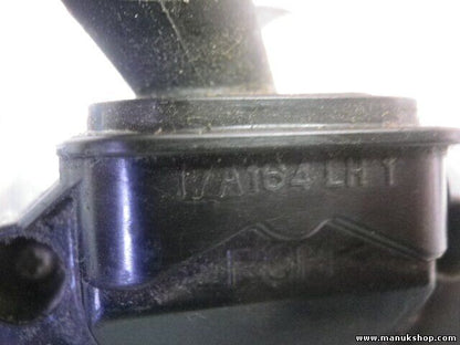 Mando limpia Suzuki Grand Vitara 37400 50J2 3740050J2 37400-50J2 17A164 LH 1 POM