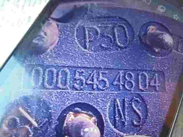 Conmutador de luces Mercedes-Benz W124 S124 C124 W126 0005454804 000 545 48 04