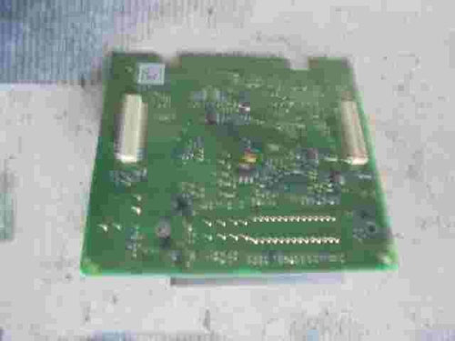 Diagrama del indicador de velocidad Seat Leon 1P0920823G VDO V0070000 1100802800