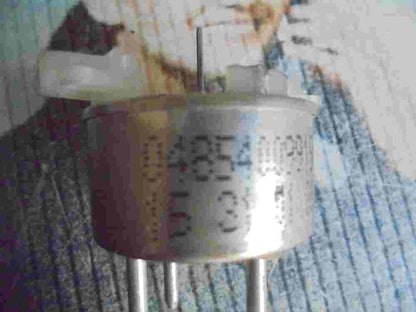 Motor Velocímetro Nissan Terrano Ford Maverick 04854009915 248100X003 248100X911