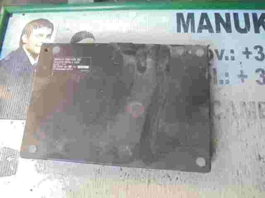 Centralita Bluetooth Teléfono Rover 600 TR5E132032E TR5E1320-32E