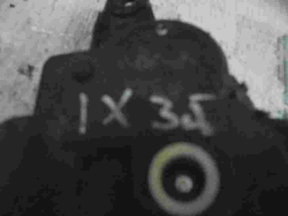 Calefacción actuador Hyundai ix35 1.7 CRDi 1 15 2010-2014