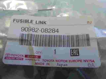 Collegamento fusibile Toyota Lexus RX 350 LX 470 SC 400 SC 300 Avalon Corolla...