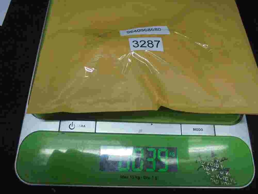 Sensores de aparcamiento Peugeot Citroen C3 C8 807 9640968680 VALEO 602325