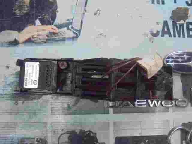 Controllo riscaldamento BMW 6 E24 E28 E23 137318926411 1147328036 9094300789