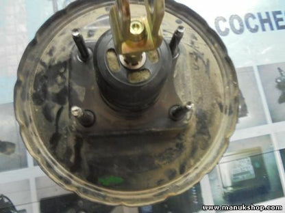 Servofreno Hyundai Galloper Mitsubishi Pajero Montero 862 03002 86203002