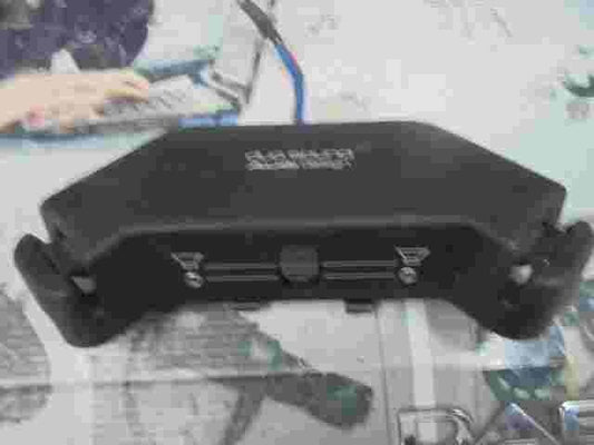 Módulo de control de sonido del zumbador Audi 100 С3 DRN 443035599