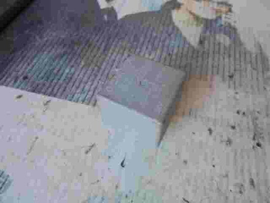 Relé Renault Midlum Truck 5010589426 G.CARTIER 20441005 20 441 005