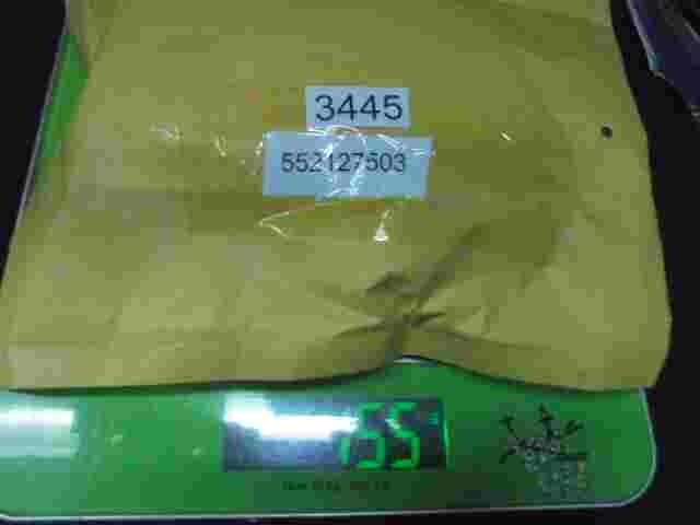 Centralita Volvo Trucks 552127503 55 21275-03