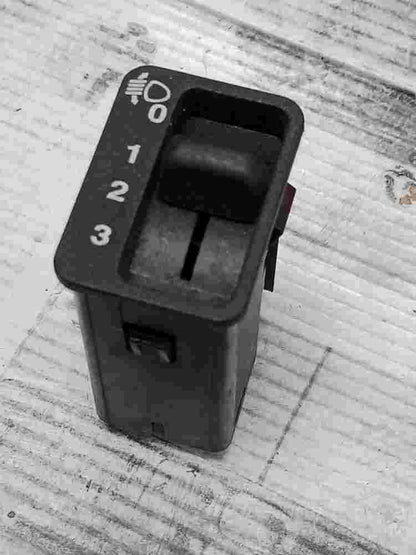 Niebla interruptor  Honda Civic Land Rover Freelander 400 ST3A01645 ST3A-01645