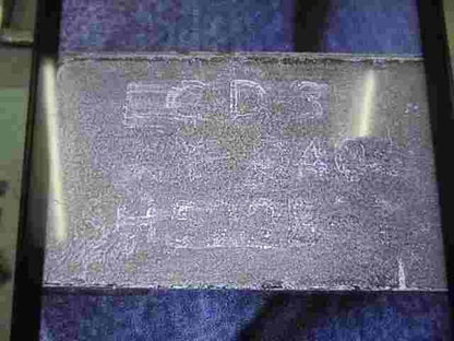 Regolatore raddrizzatore di tensione SGR Honda NS 125 F MTX NSR 125 R SH522B12