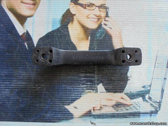 Manillas de asidero interior Suzuki Samurai SJ 1.3 SJ410 SJ413 7827158053