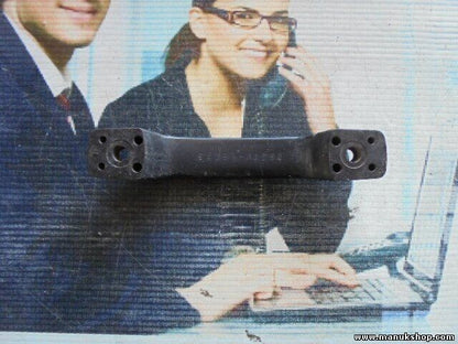 Manillas de asidero interior Suzuki Samurai SJ 1.3 SJ410 SJ413 7827158053