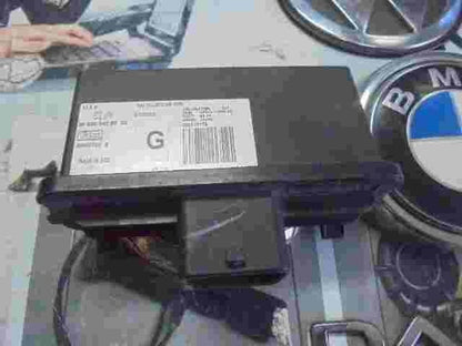 Faro relè Peugeot Citroen C4 C5 965805428000 Valeo 89900746B