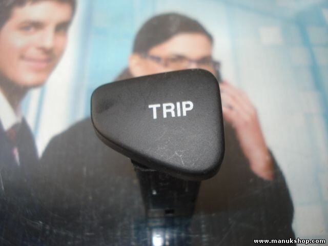 Cambie viaje Hyundai Accent Kia HMC DECO TRIP 202002962