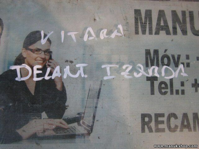 Vetro porta anteriore sinistra Suzuki Vitara 43R000479 DOT211M89AS2 E9