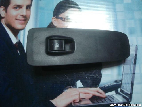 mando botonera elevalunas Citroen Boxer Jumper Fiat Ducato 735536944 30170599