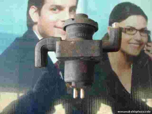 Válvula de combustible Mercedes-Benz W202 W210 0011409960 001 140 99 60