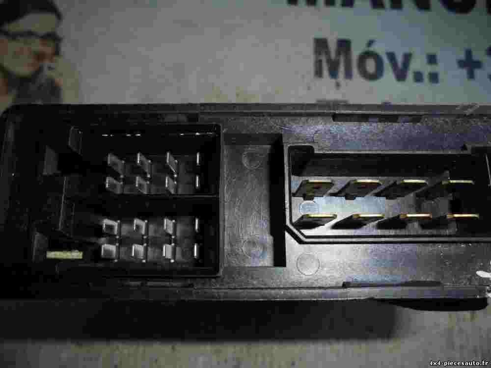 Centralita de elevalunas Seat Toledo 1L0959875 1L0 959 875 10739K EA 1LO959875