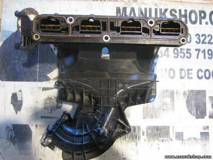 Collettore di aspirazione Chrysler 04884495AG 04884495 AG 3238C2