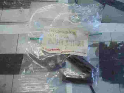 Stopper Windshield  Toyota Camry Lexus 5611530120 56115-30120