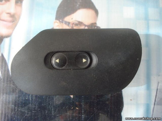 mando botonera elevalunas Fiat Punto Lancia A223