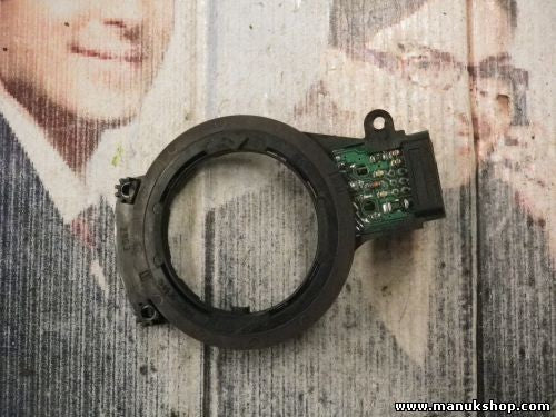 Unidad de control interior Citroen Peugeot 29G3 29C3 PBTGF50 PBT-GF50 PBT GF50