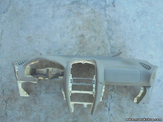 Salpicadero Hyundai Santa Fé I SM 2001/08-2006/03 1553 K8