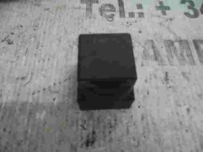 Relé Chrysler 83159