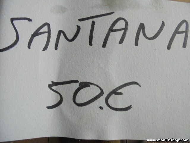 Radiador de intercooler Suzuki Samurai Santana 7412080G00 74120-80G00 7412078F00