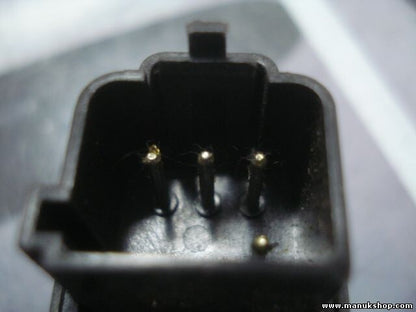 Selector de memoria Dodge Grand Caravan 0RF29XDVAB 2450B 39754D