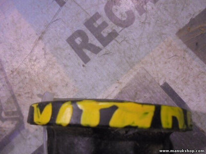 Desbloqueador rueda Suzuki Vitara TVAB46 TVA B46