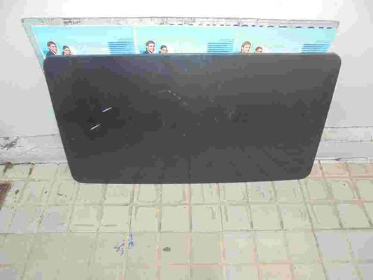 Techo solar cristal Mercedes-Benz W140 1407800192 140 780 01 92 1407800292