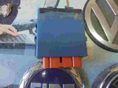 Controlador cierre centralizado  Toyota Paseo 8598016050 85980-16050 85980 16050