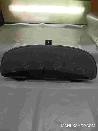 Cuadro de instrumentos  Citroen Xsara 216255830 21625583-0 Sagem 216255822