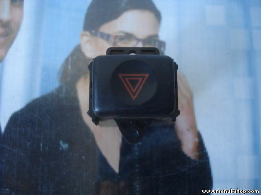 Interruptor de emergencia Lexus LS 400 158370 TR8802