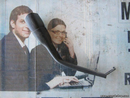 Chiusura cintura di sicurezza anteriore sinistra Jeep Grand Cherokee 5GA13LAZAA