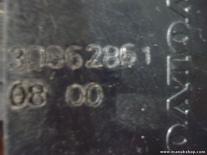 Interruptor Volvo S40 V40 T4 30862861