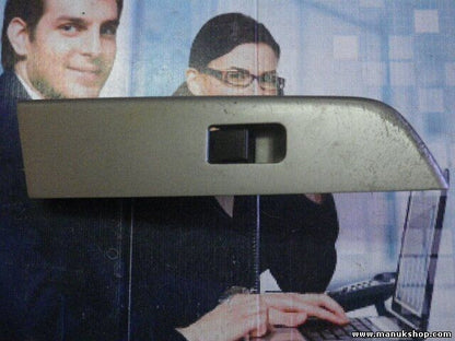 mando botonera elevalunas Mazda BT-50 UR636638YA UR63 66 38YA 0728TH7 UR63 RH