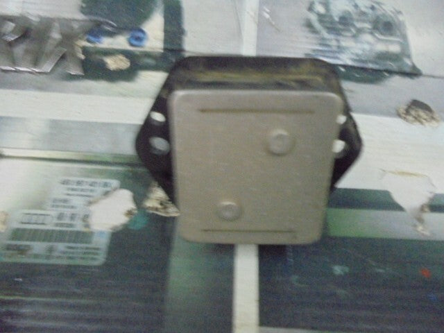 Resistencia calefaccion Opel Frontera A 1992–98 B 1999–2004 ZEXEL 3200 97240741