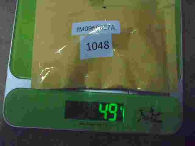 Rear window relé del desempañador Sharan Alhambra Galaxy 7M0959627A 95VW18704BA