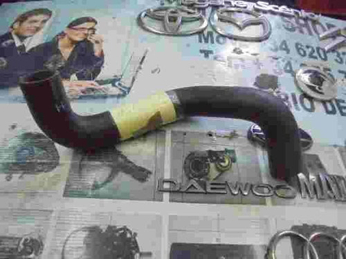 Manguera Toyota Avensis III Auris (E15) Corolla E16 165730T070 16573-0T070